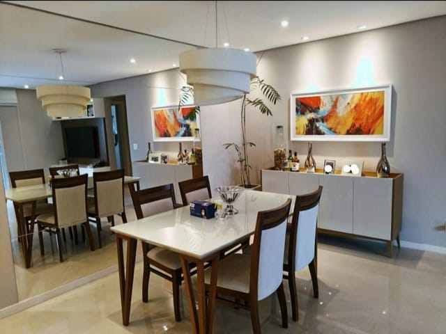 Foto do Apartamento - Apartamento com 2 dormitórios à venda, 84 m² por R$ 710.000,00 - Gleba Palhano - Londrina/PR | Premier Imóveis