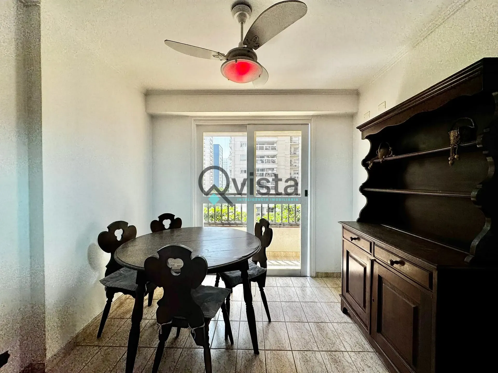 Apartamento, 2 quartos, 70 m² - Foto 4