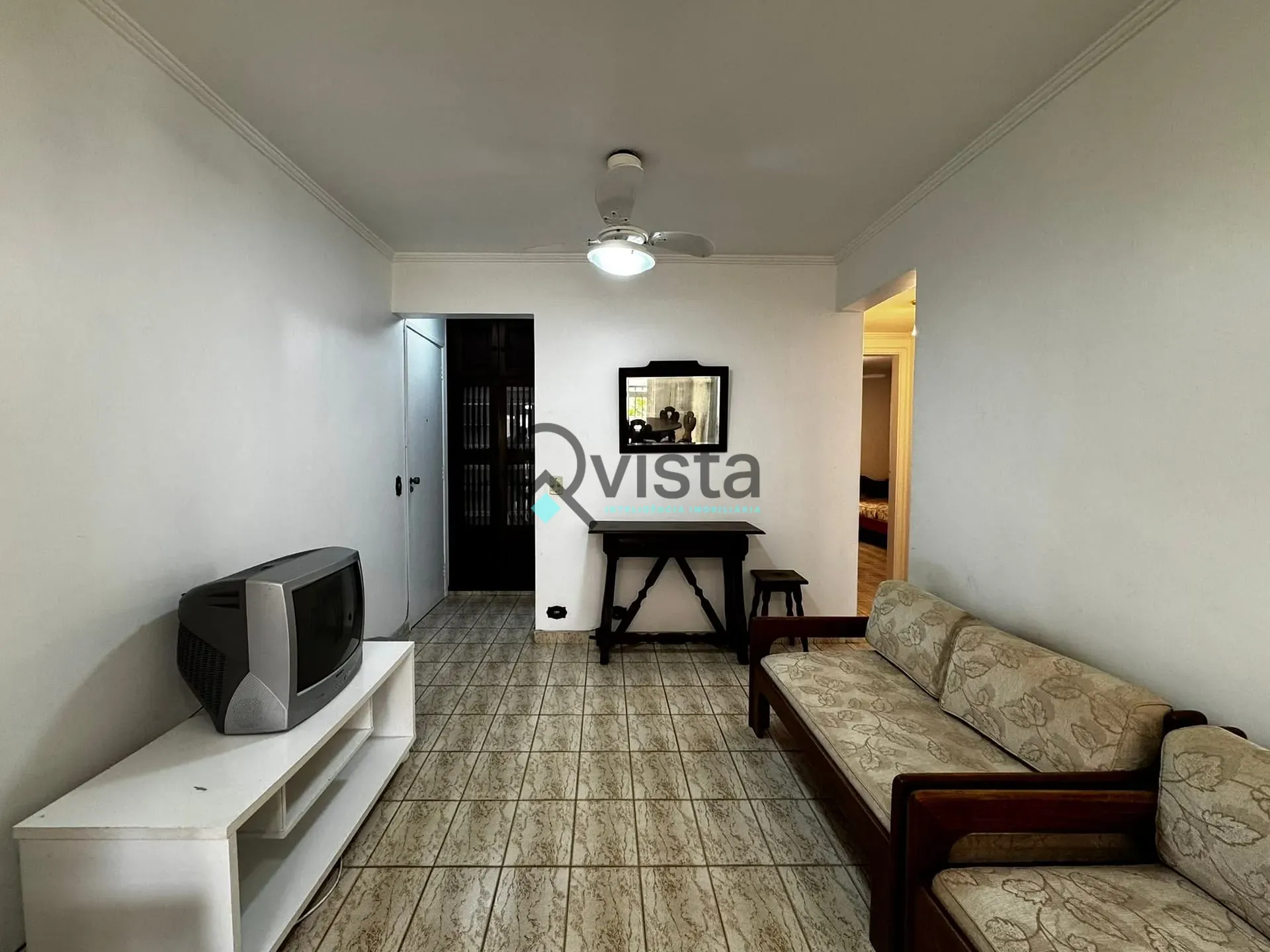Apartamento, 2 quartos, 70 m² - Foto 6