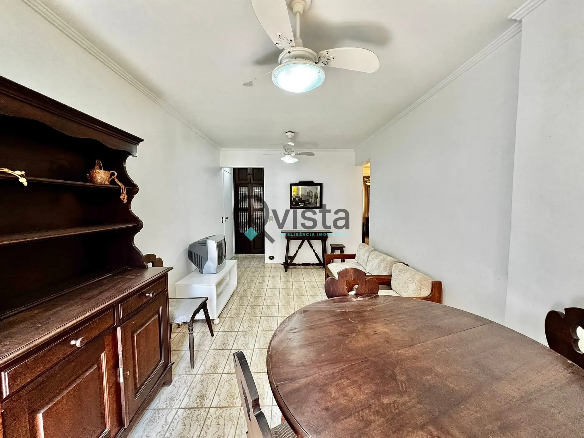 Apartamento, 2 quartos, 70 m² - Foto 5