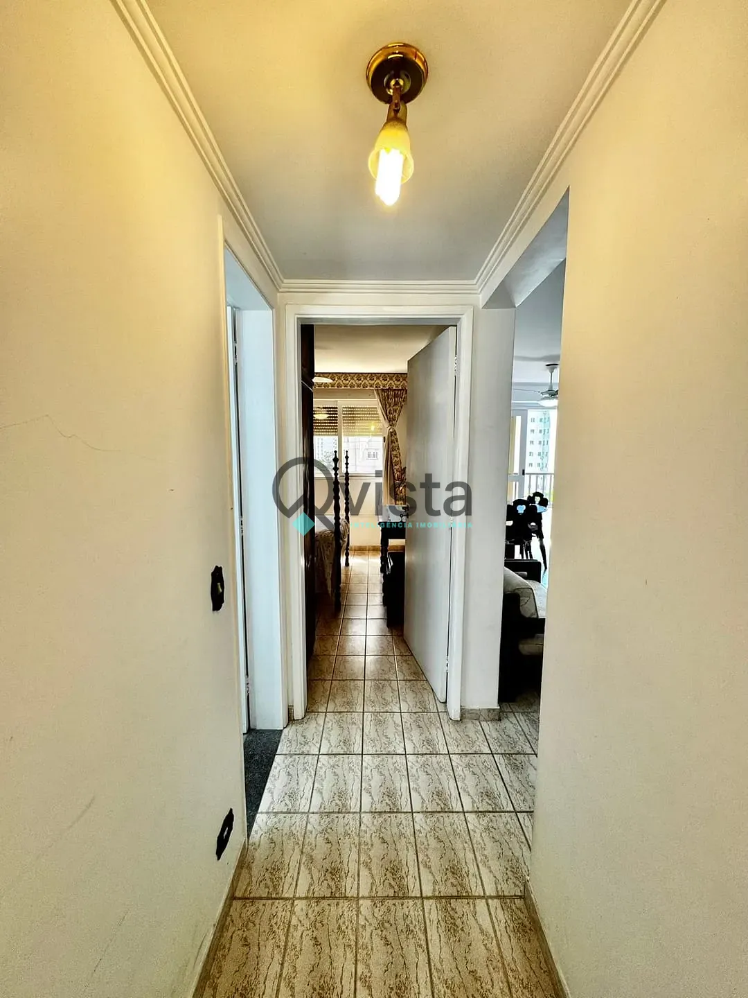 Apartamento, 2 quartos, 70 m² - Foto 7
