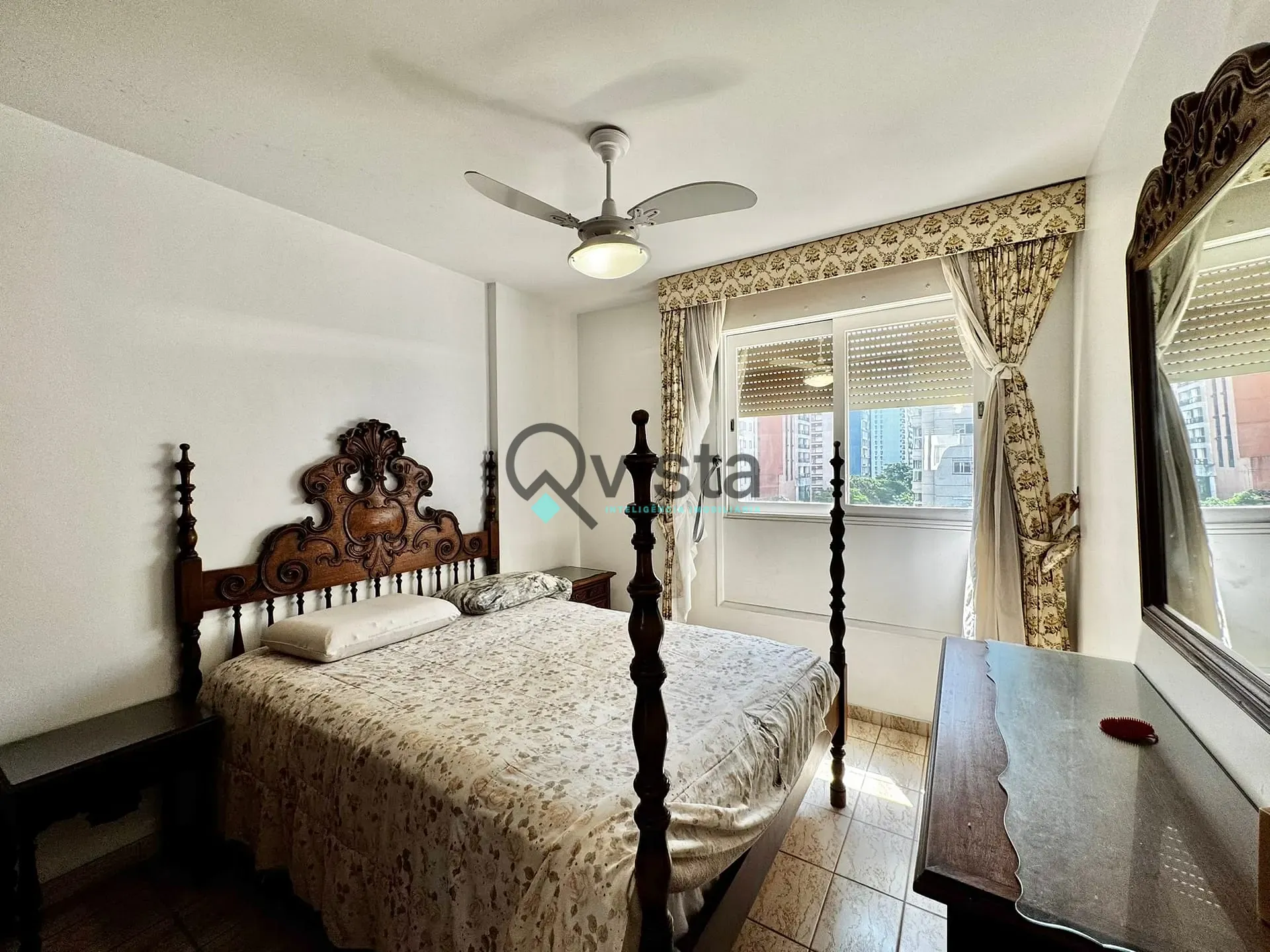 Apartamento, 2 quartos, 70 m² - Foto 8