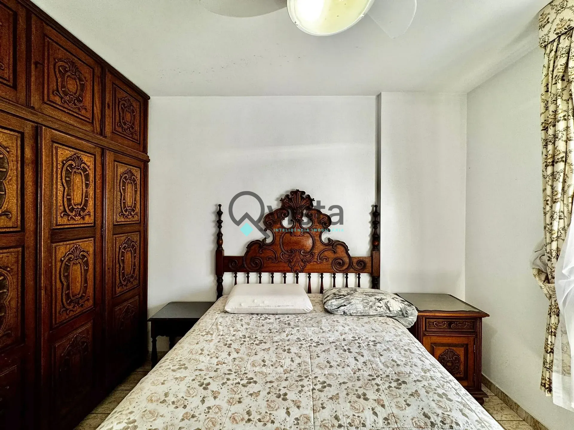 Apartamento, 2 quartos, 70 m² - Foto 9