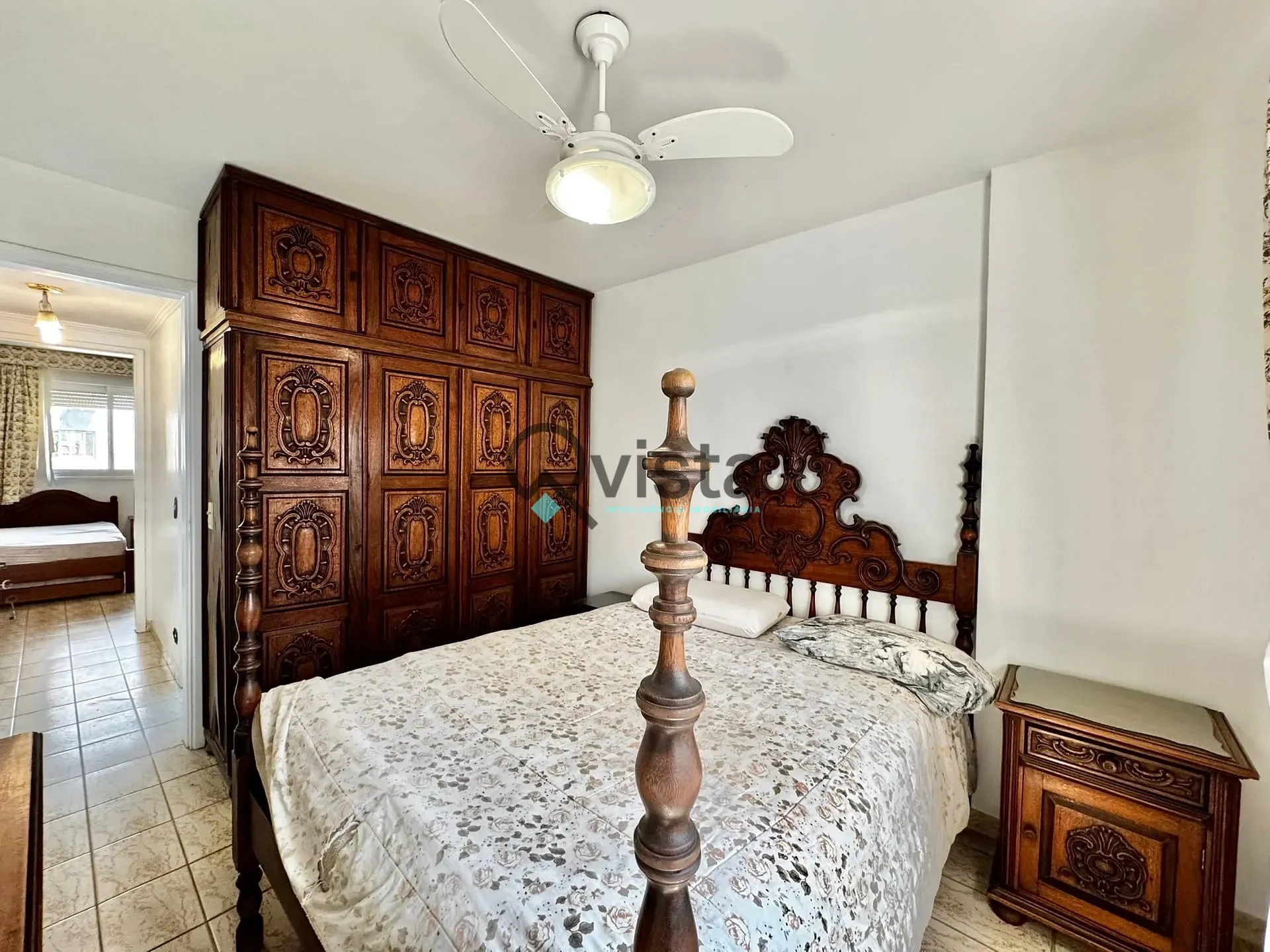 Apartamento, 2 quartos, 70 m² - Foto 10