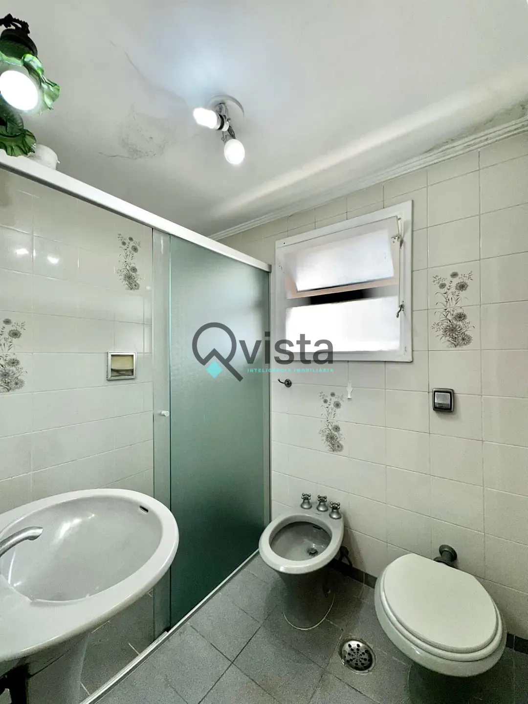 Apartamento, 2 quartos, 70 m² - Foto 11