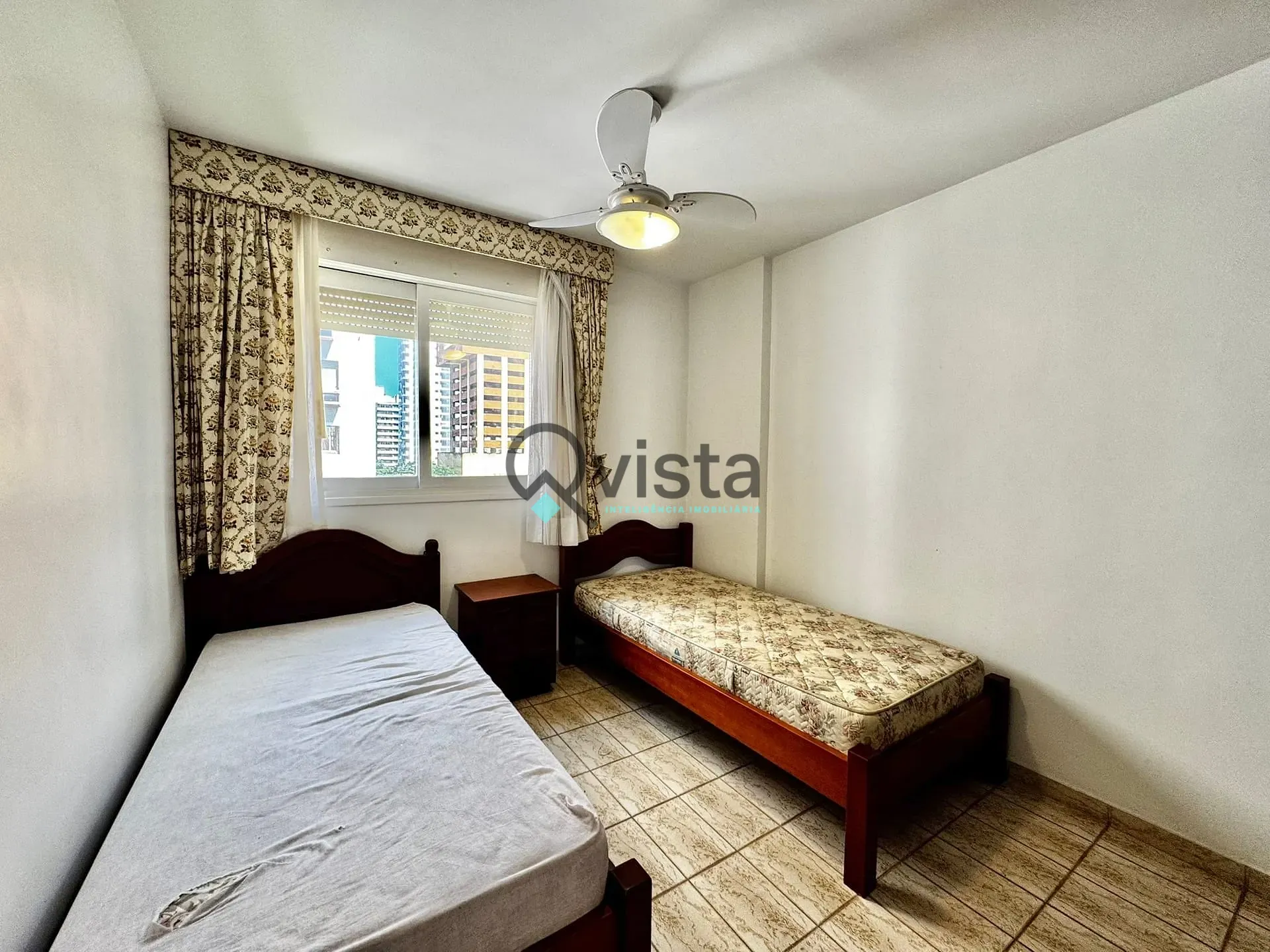 Apartamento, 2 quartos, 70 m² - Foto 12