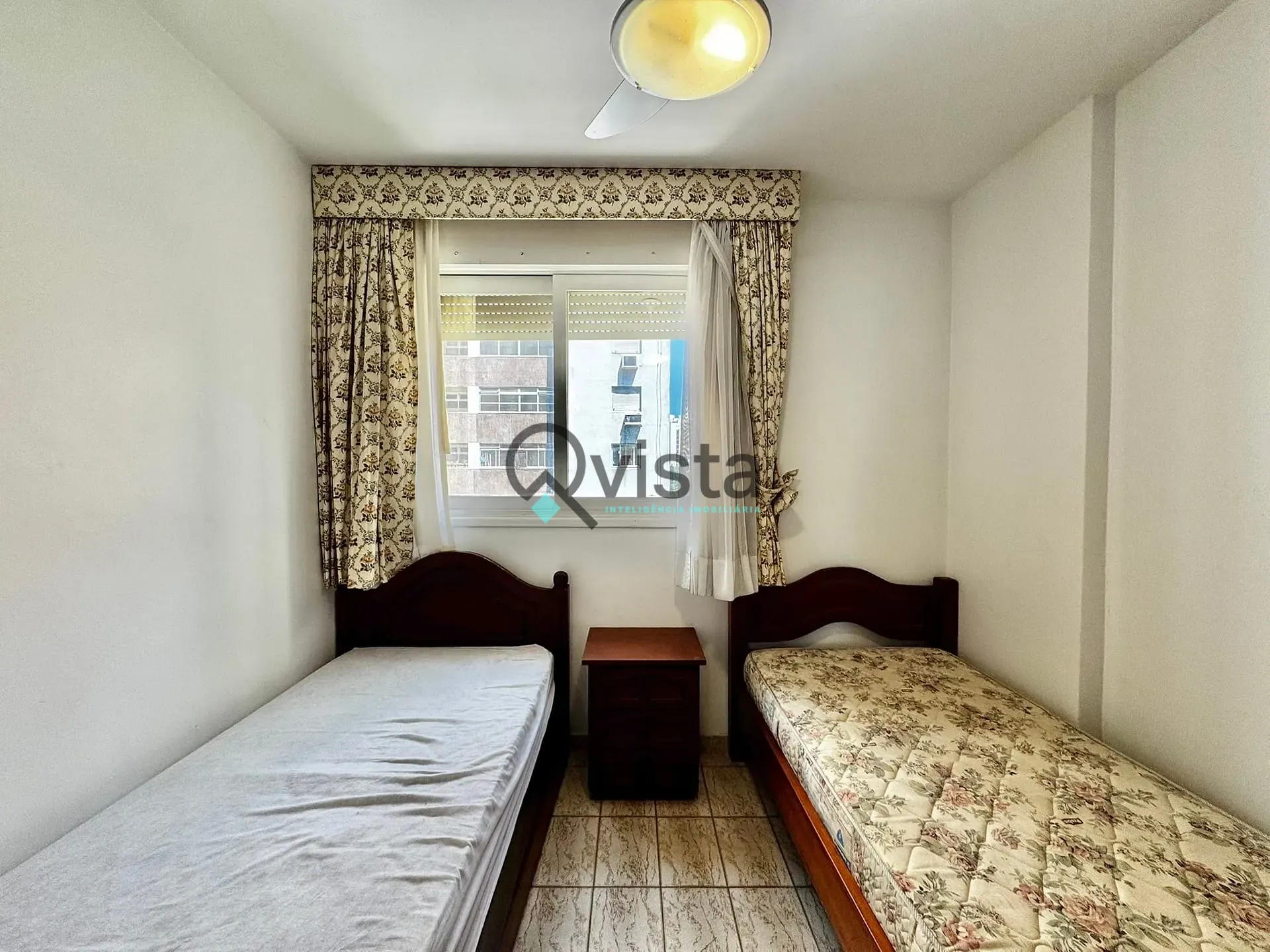 Apartamento, 2 quartos, 70 m² - Foto 13