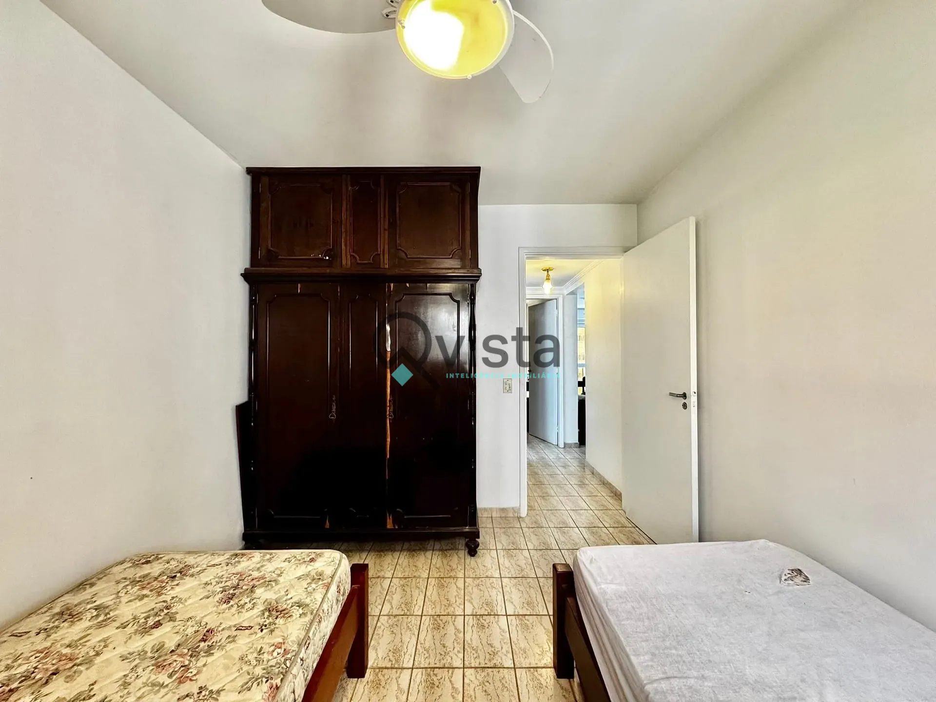 Apartamento, 2 quartos, 70 m² - Foto 14