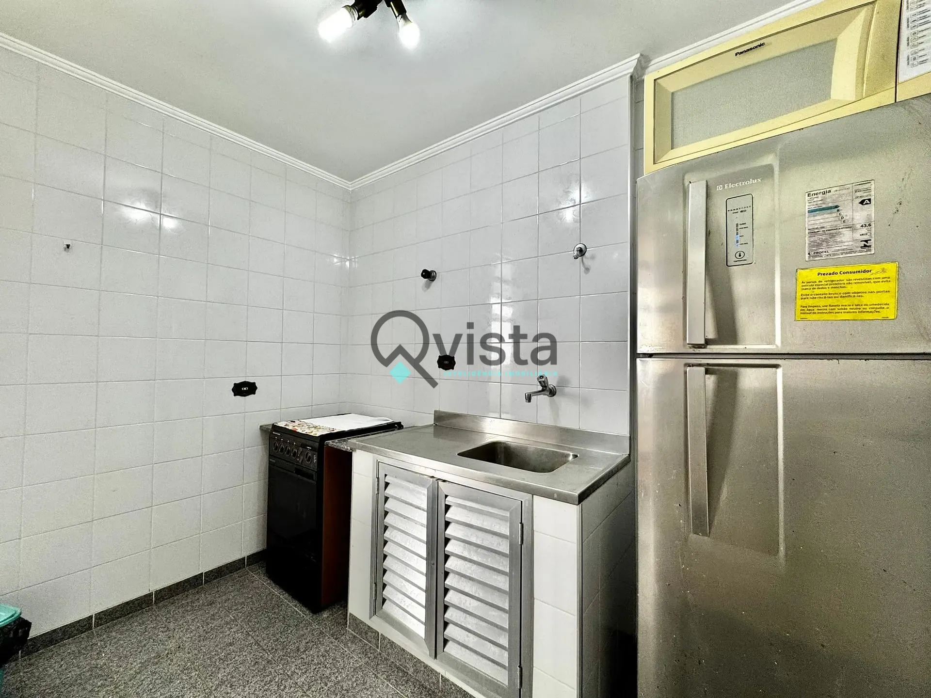 Apartamento, 2 quartos, 70 m² - Foto 15