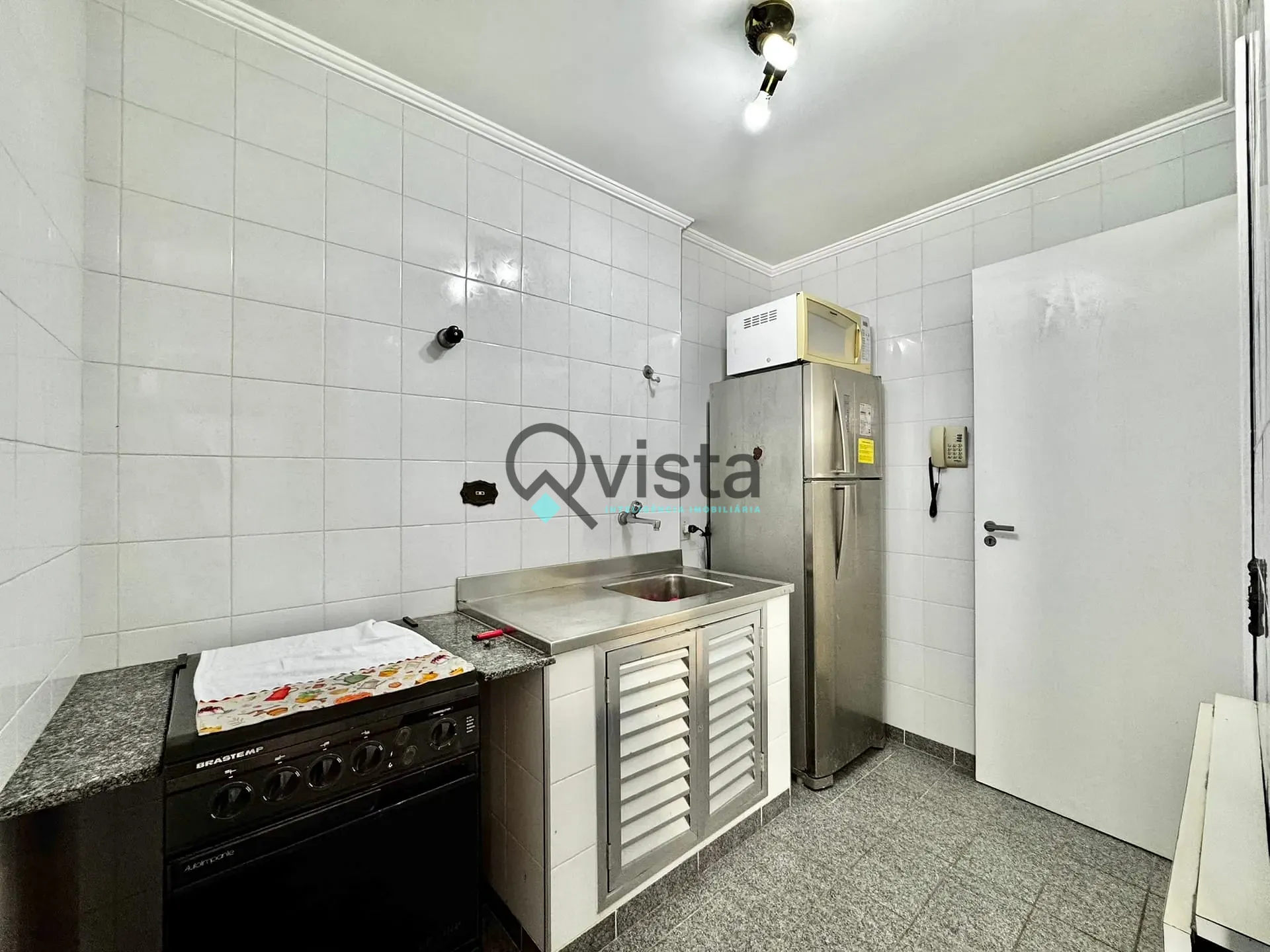 Apartamento, 2 quartos, 70 m² - Foto 16