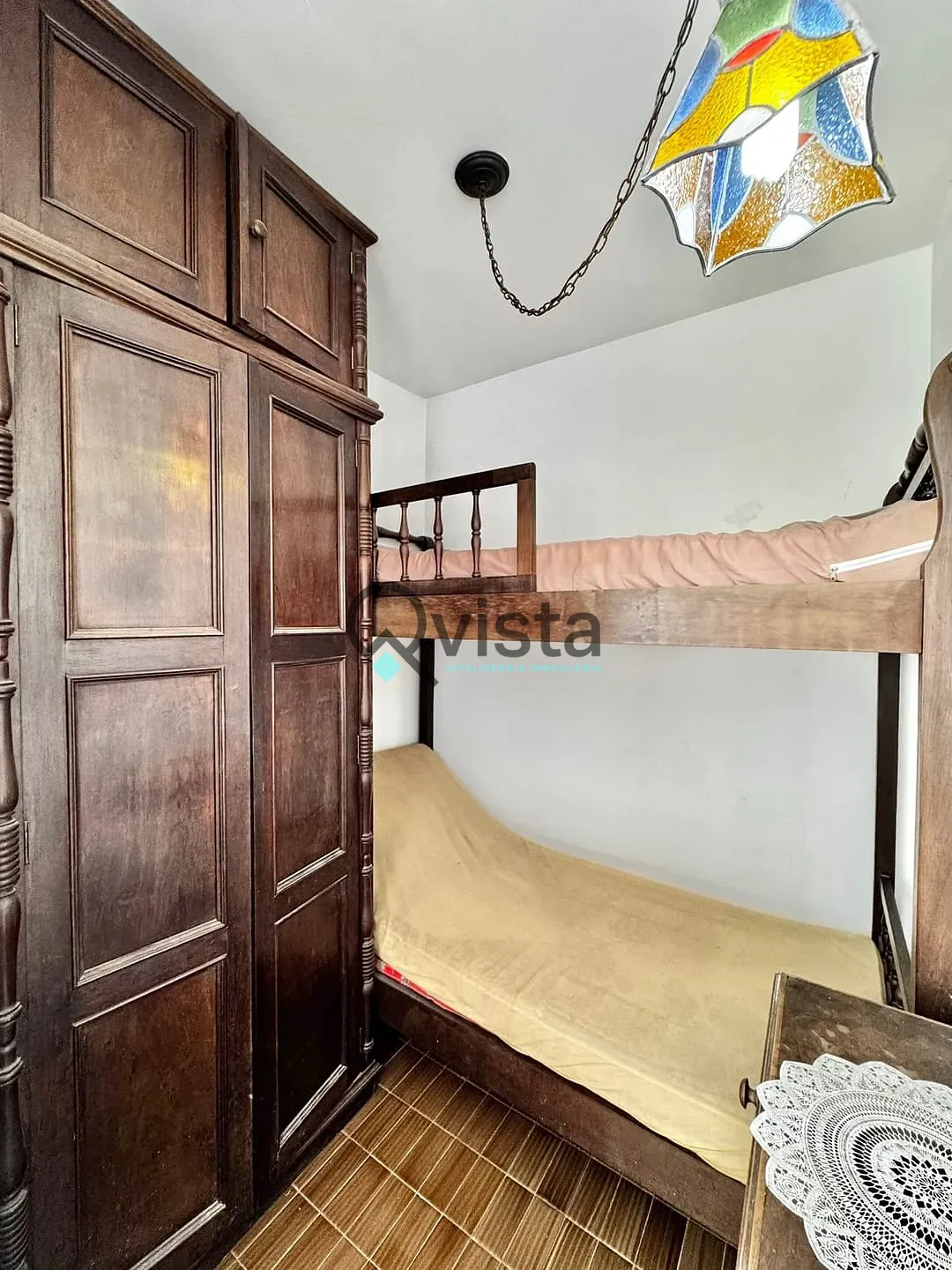 Apartamento, 2 quartos, 70 m² - Foto 17