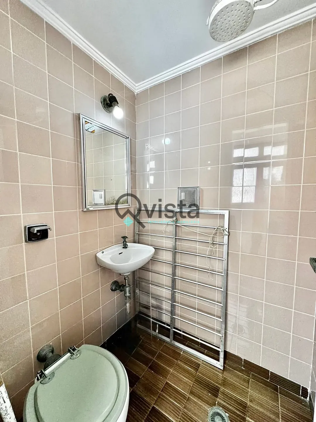 Apartamento, 2 quartos, 70 m² - Foto 18