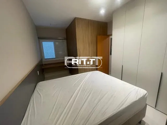 Apartamento com 70m² 2 quartos e 1 banheiro, à venda, no bairro Toninhas em Ubatuba