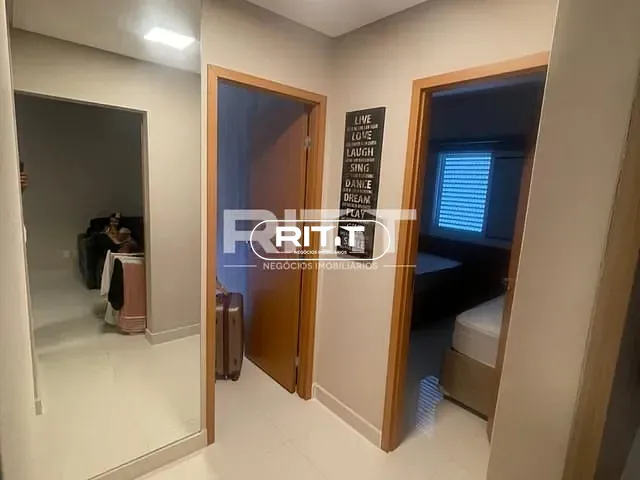 Apartamento com 70m² 2 quartos e 1 banheiro, à venda, no bairro Toninhas em Ubatuba
