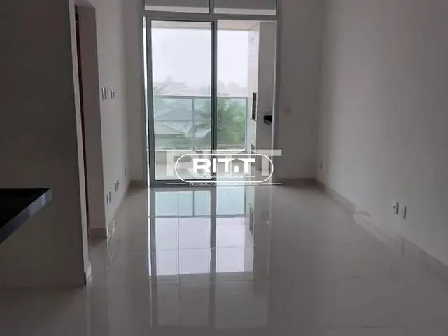 Apartamento com 70m² 2 quartos e 1 banheiro, à venda, no bairro Toninhas em Ubatuba