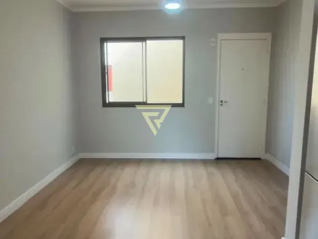 Apartamento 2 quartos e 1 banheiro, à venda, no bairro Jardim Interlagos em Ribeirão Preto