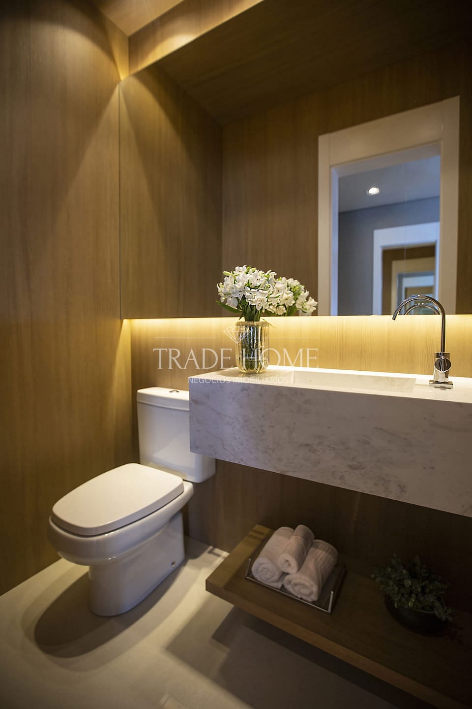 Apartamento, 2 quartos, 72 m² - Foto 64