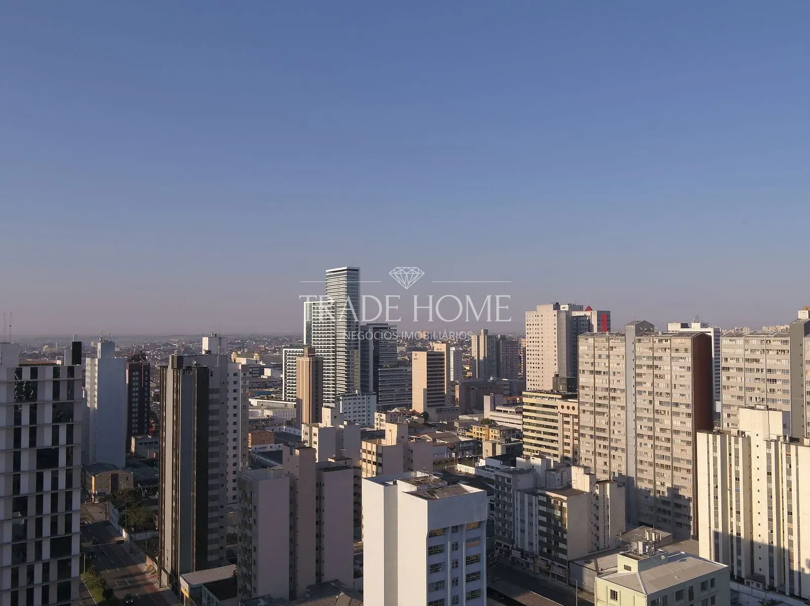 Apartamento, 2 quartos, 72 m² - Foto 42