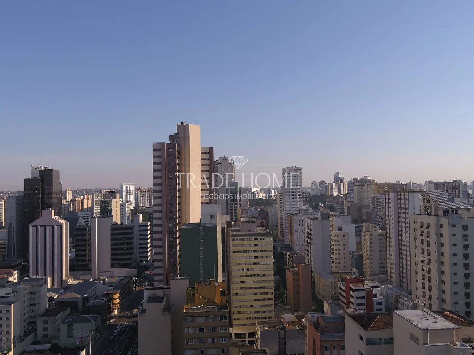 Apartamento, 2 quartos, 72 m² - Foto 37