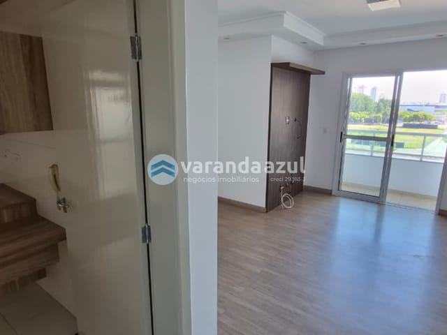 Apartamento 3 quartos e 3 banheiros, para alugar, no bairro Loteamento Mogilar em Mogi das Cruzes