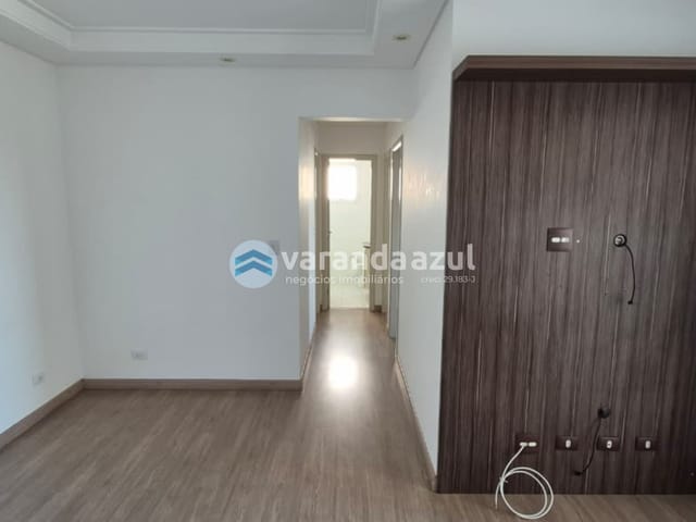 Apartamento 3 quartos e 3 banheiros, para alugar, no bairro Loteamento Mogilar em Mogi das Cruzes