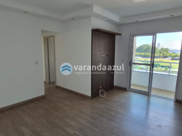 Apartamento 3 quartos e 3 banheiros, para alugar, no bairro Loteamento Mogilar em Mogi das Cruzes