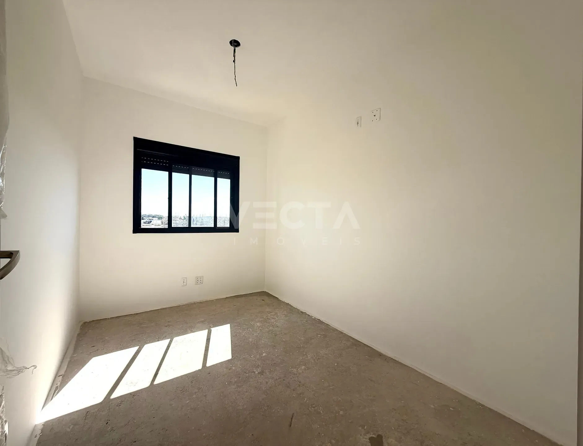 Apartamento, 2 quartos, 55 m² - Foto 4
