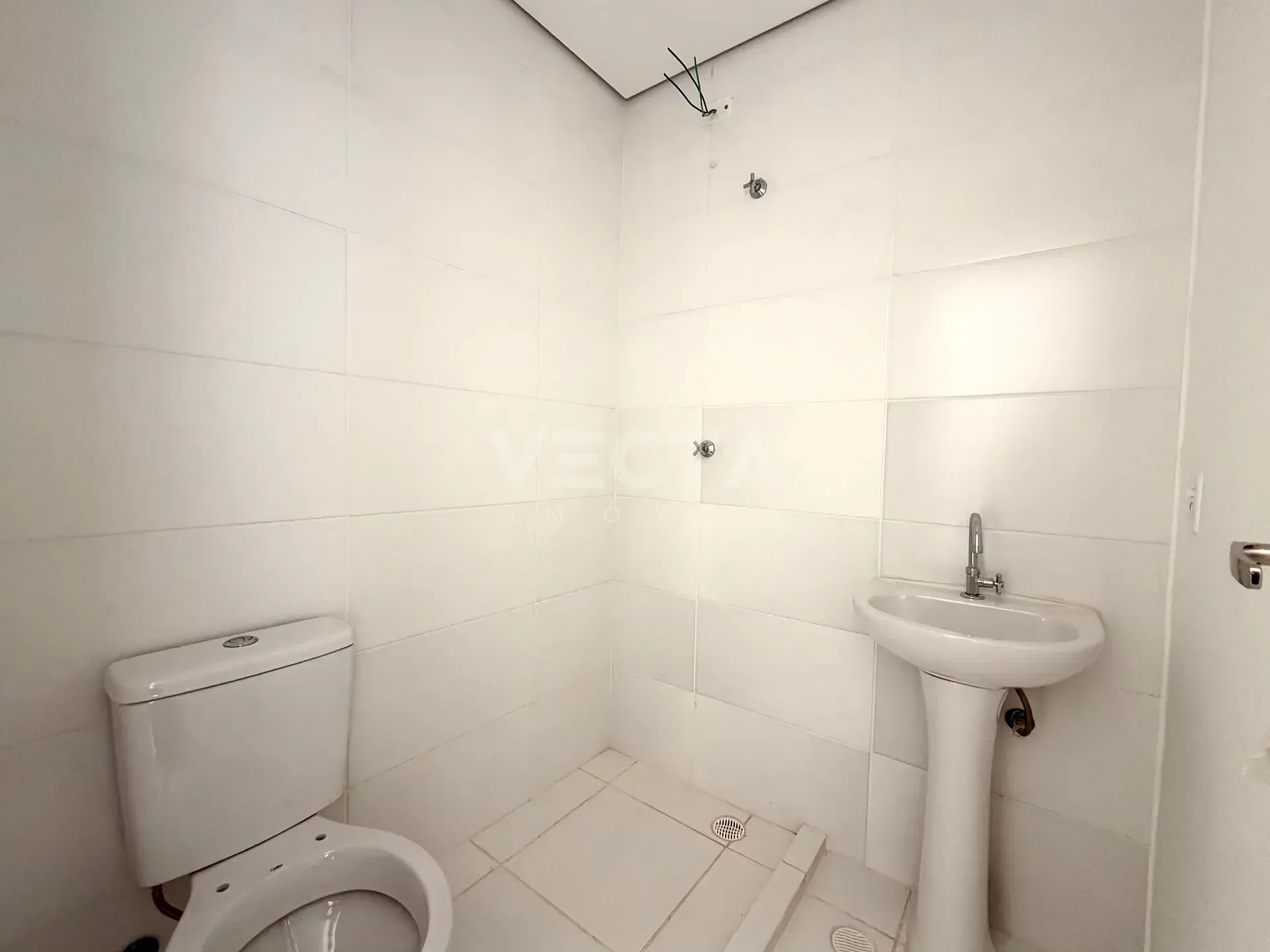 Apartamento, 2 quartos, 55 m² - Foto 5