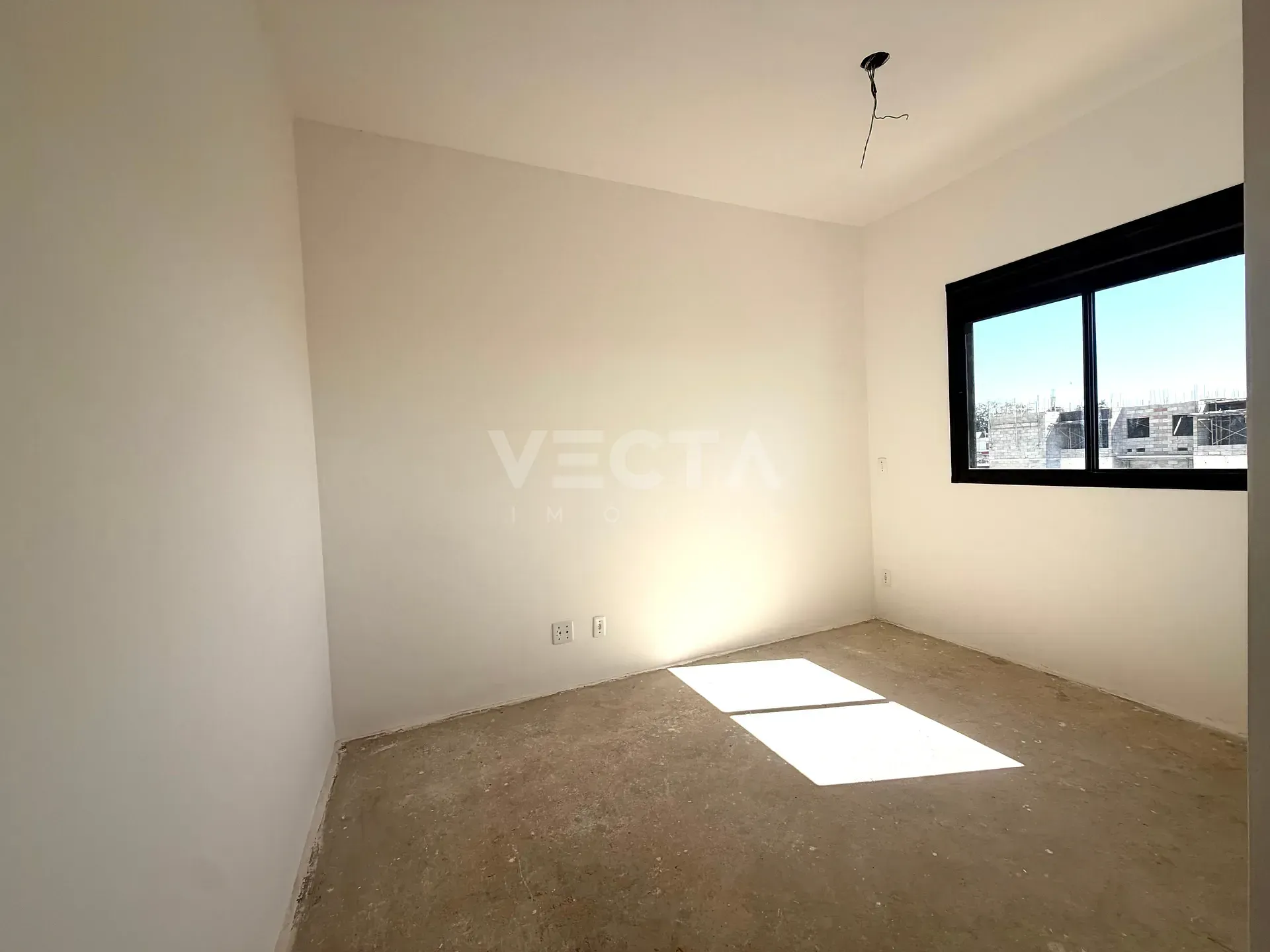Apartamento, 2 quartos, 55 m² - Foto 6