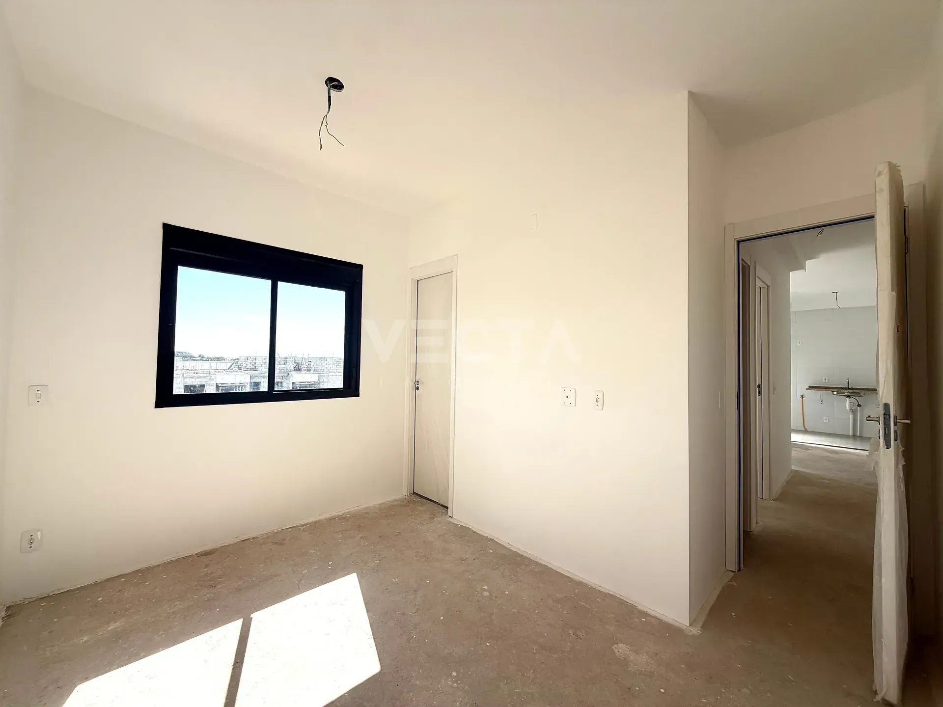 Apartamento, 2 quartos, 55 m² - Foto 7