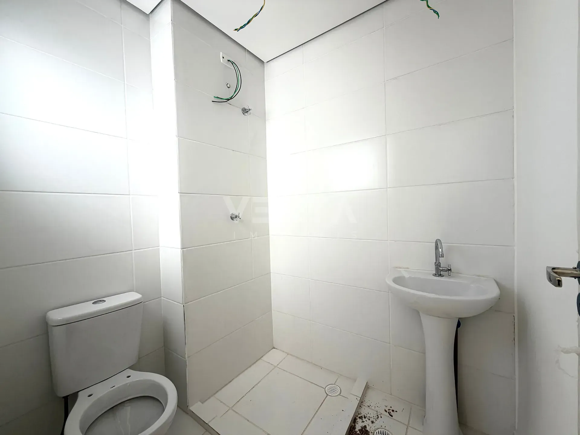 Apartamento, 2 quartos, 55 m² - Foto 8
