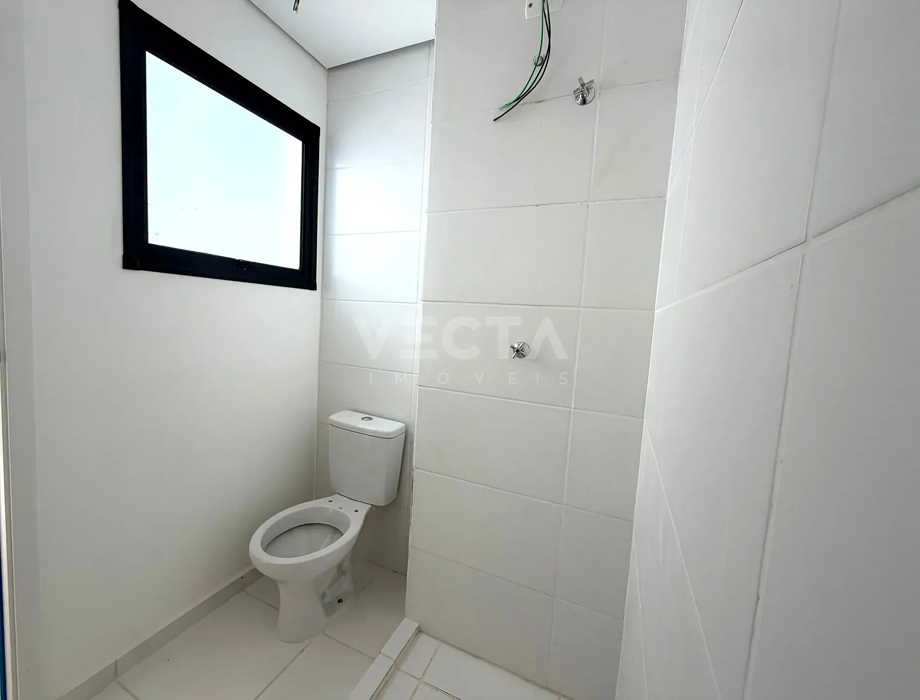 Apartamento, 2 quartos, 55 m² - Foto 9