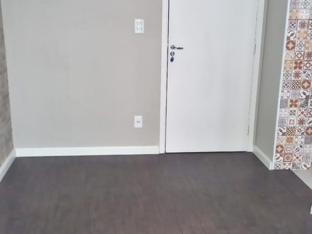 Foto do Apartamento - Apartamento à venda, Jardim São Luís, Suzano, SP | Villela Imóveis