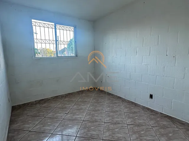 Apartamento 2 quartos e 1 banheiro, à venda, no bairro São Gonçalo em Pelotas