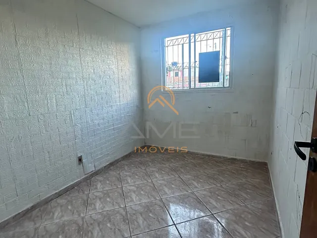 Apartamento 2 quartos e 1 banheiro, à venda, no bairro São Gonçalo em Pelotas
