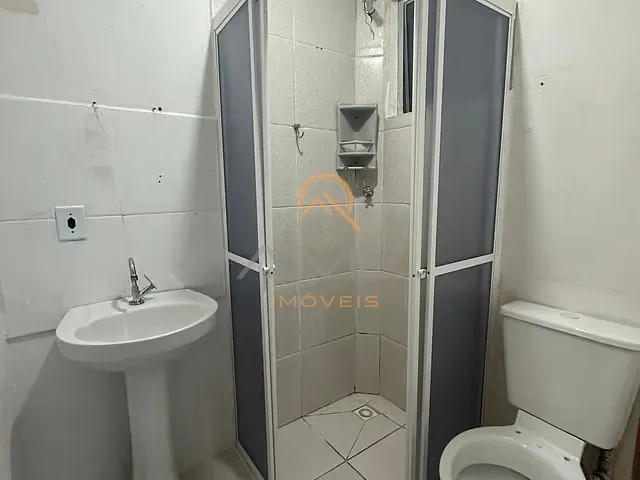 Apartamento 2 quartos e 1 banheiro, à venda, no bairro São Gonçalo em Pelotas