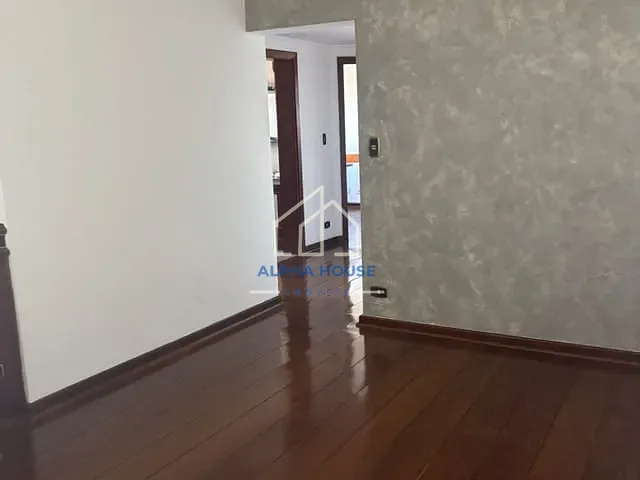 Apartamento 3 quartos e 1 banheiro, à venda, no bairro Centro em Pindamonhangaba