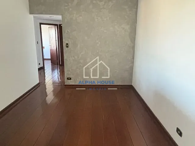 Apartamento 3 quartos e 1 banheiro, à venda, no bairro Centro em Pindamonhangaba