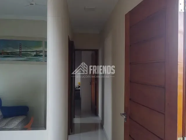 Apartamento com 40m² 2 quartos e 1 banheiro, à venda, no bairro Penha de França em São Paulo