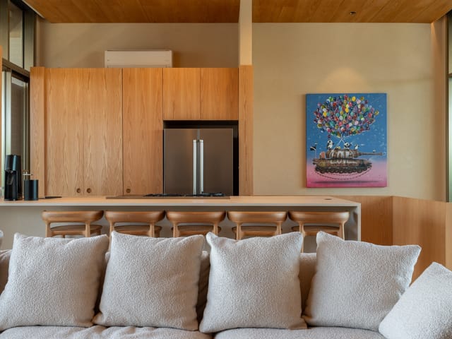 Apartamento 3 quartos e 3 banheiros, à venda, no bairro Setor Noroeste em Brasília