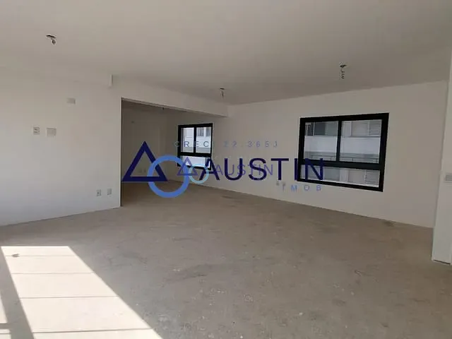 Apartamento com 104m² 3 quartos e 3 banheiros, à venda, no bairro Cerqueira César em São Paulo
