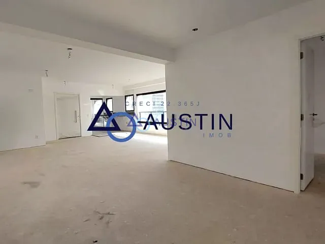 Apartamento com 104m² 3 quartos e 3 banheiros, à venda, no bairro Cerqueira César em São Paulo