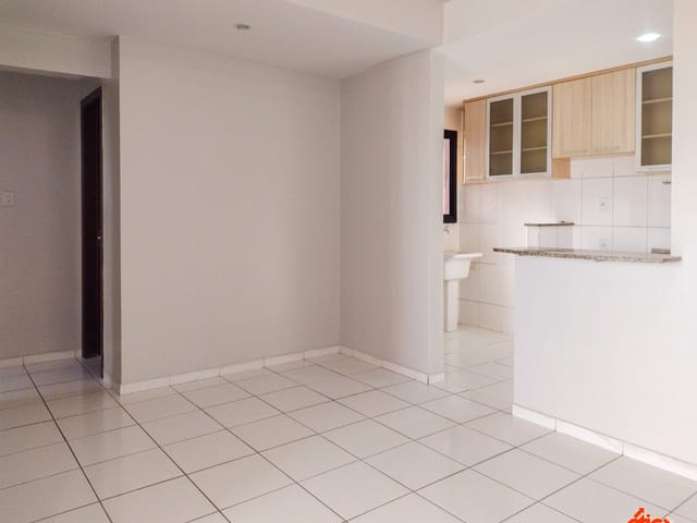 Apartamento com 158m² 3 quartos e 3 banheiros, para alugar, no bairro Umarizal em Belém