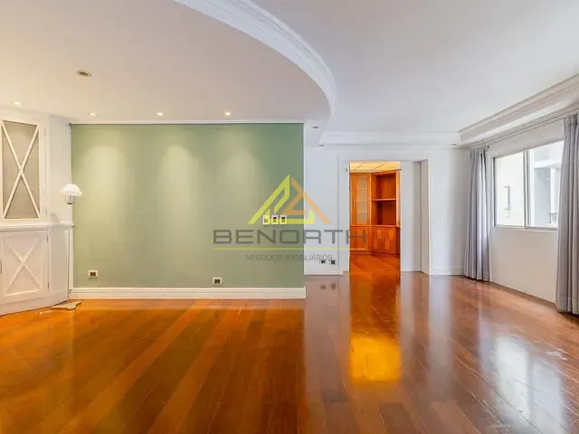 Apartamento com 106m² 3 quartos e 3 banheiros, à venda, no bairro Vila Caraguatá em São Paulo