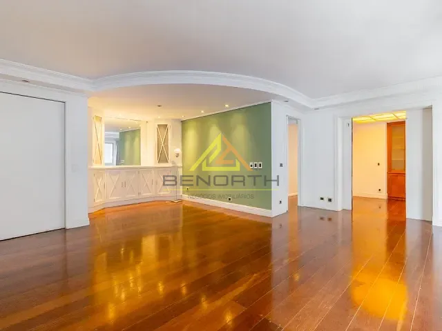 Apartamento com 106m² 3 quartos e 3 banheiros, à venda, no bairro Vila Caraguatá em São Paulo