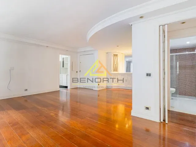 Apartamento com 106m² 3 quartos e 3 banheiros, à venda, no bairro Vila Caraguatá em São Paulo