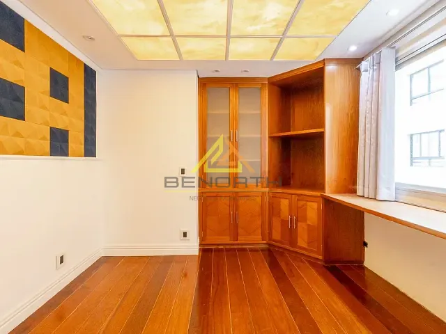Apartamento com 106m² 3 quartos e 3 banheiros, à venda, no bairro Vila Caraguatá em São Paulo