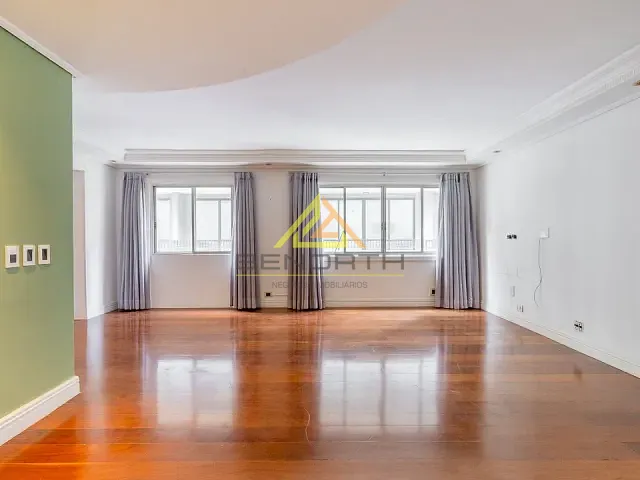 Apartamento com 106m² 3 quartos e 3 banheiros, à venda, no bairro Vila Caraguatá em São Paulo