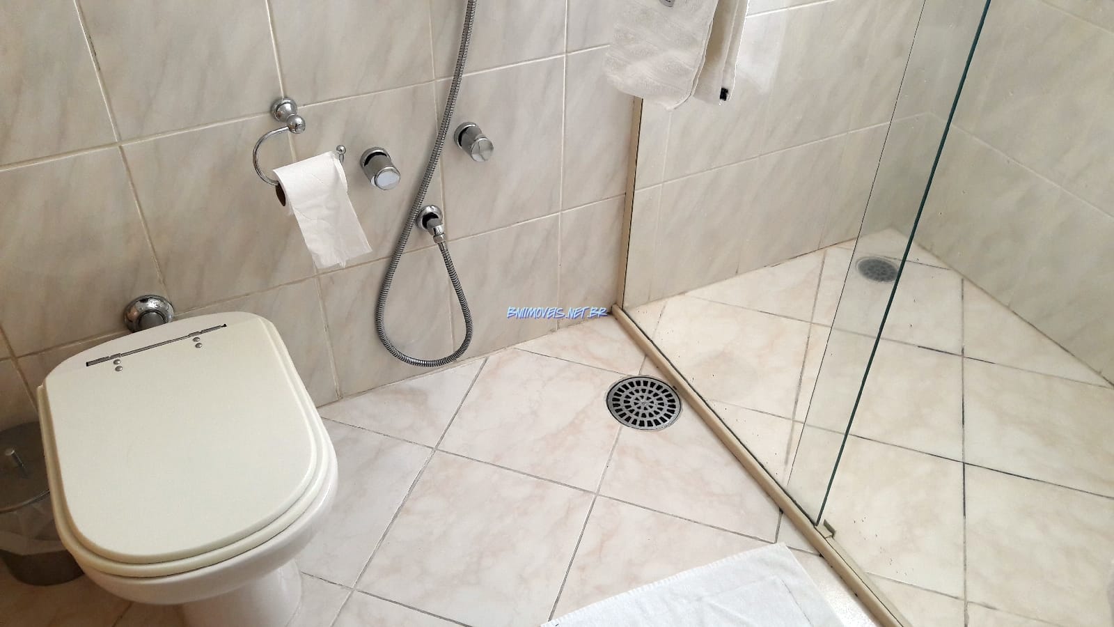 Apartamento, 4 quartos, 178 m² - Foto 19