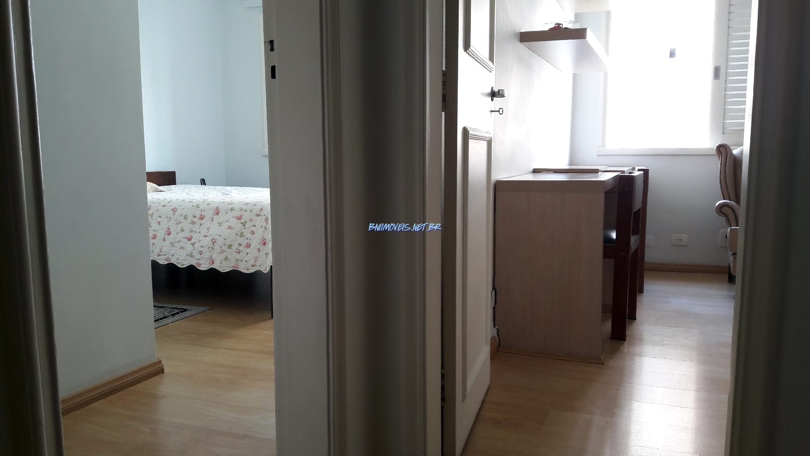 Apartamento, 4 quartos, 178 m² - Foto 14